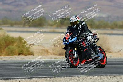 media/Mar-09-2025-TrackXperience (Sun) [[4c2000c718]]/2-Level 3/Session 4 (Turn 14)/